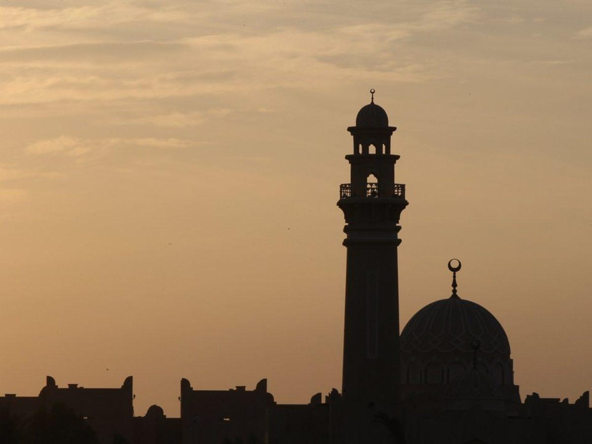 Dünyanın Suç Oranı En Düşük 20 Ülkesi