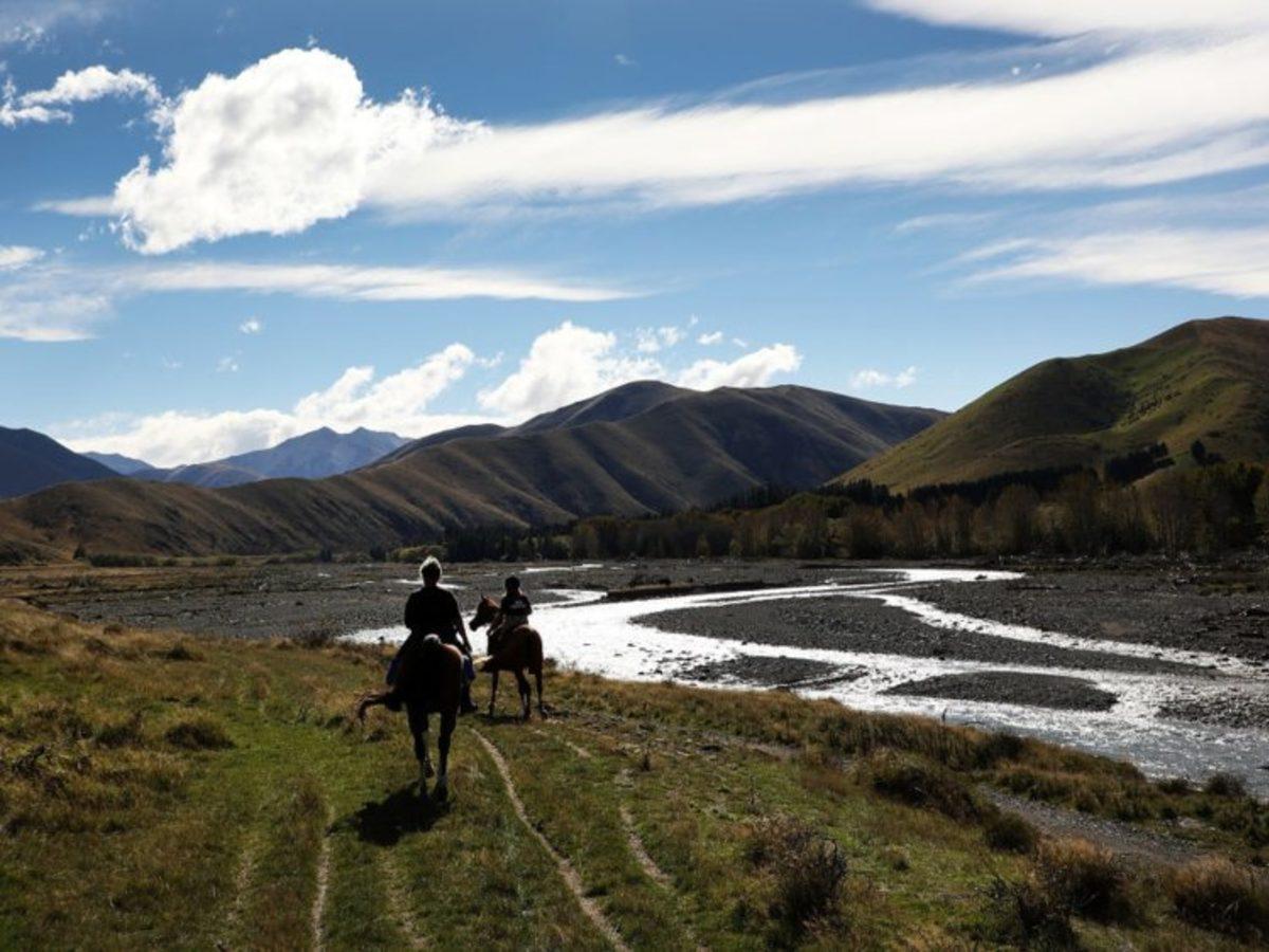 Dünyanın Suç Oranı En Düşük 20 Ülkesi