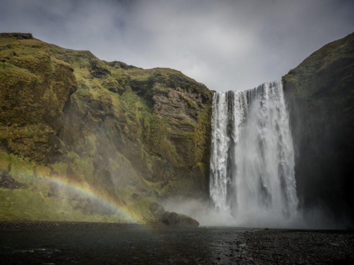 Dünyanın Suç Oranı En Düşük 20 Ülkesi