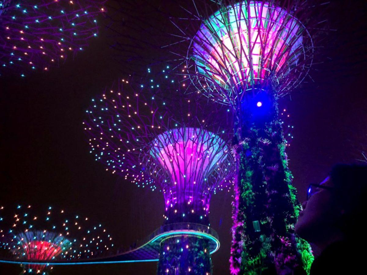 Dünyanın Suç Oranı En Düşük 20 Ülkesi