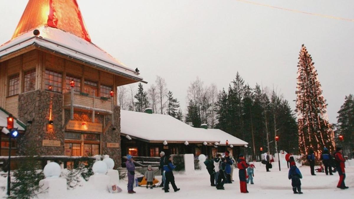 Dünyanın Suç Oranı En Düşük 20 Ülkesi