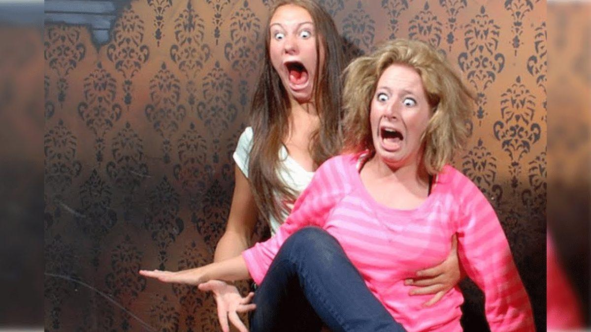 Korkudan Ölmek Gerçekten Mümkün mü?