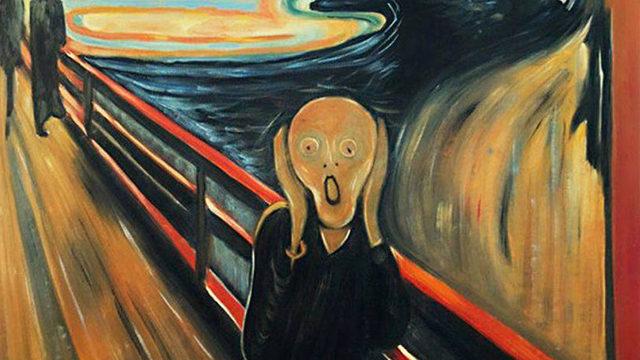 Korkudan Ölmek Gerçekten Mümkün mü?