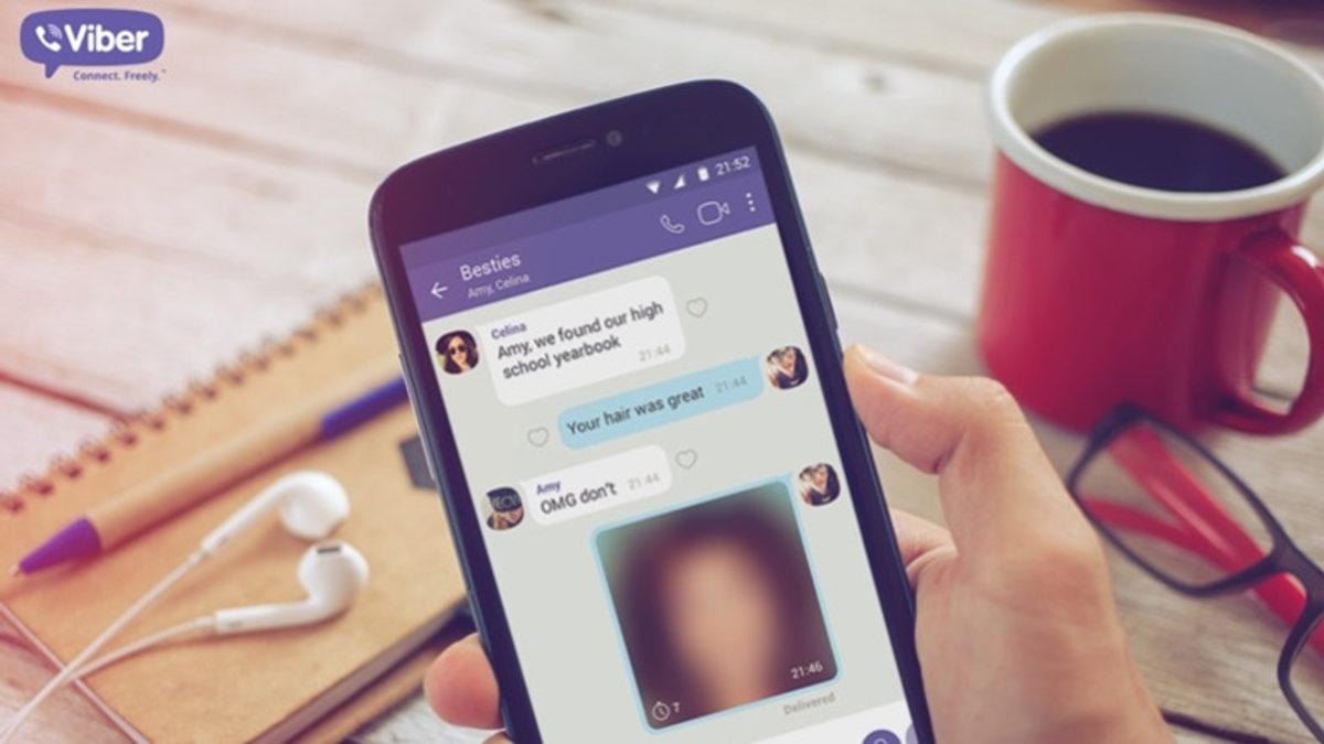 WhatsApp’a Alternatif Mesajlaşma Uygulamaları