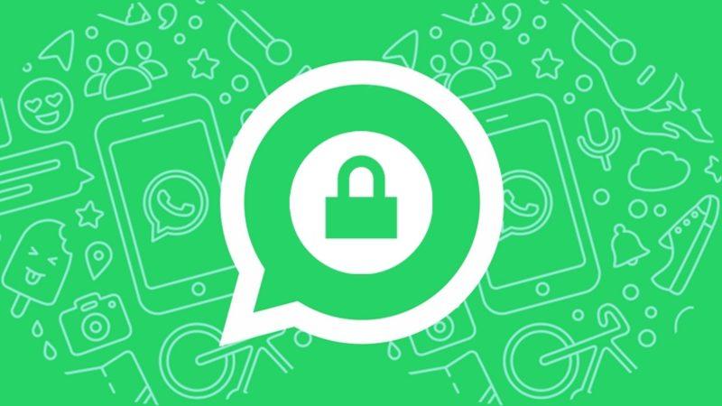 WhatsApp, Grup Kavgalarını Bitirecek ’Özel Yanıtlama’ Özelliğini Kullanıma Sundu