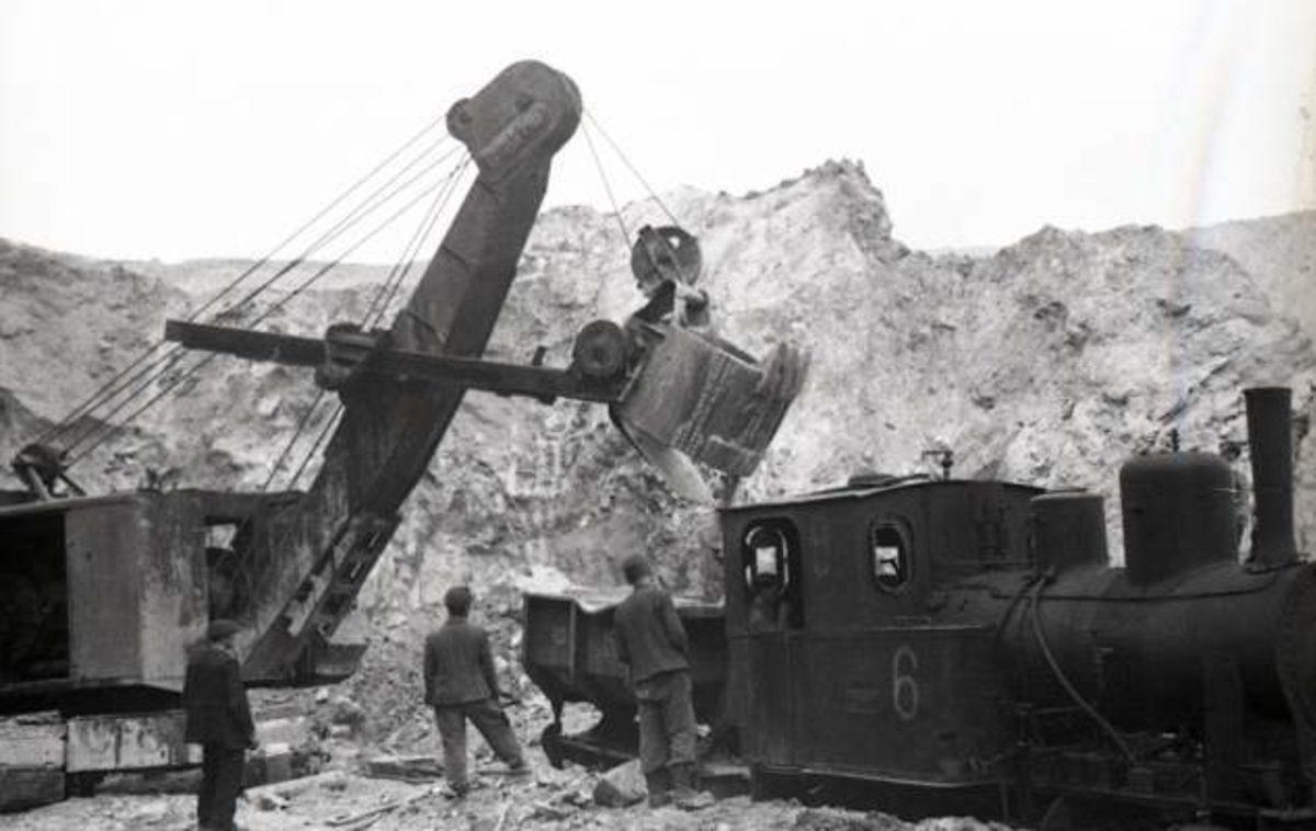 Tüm Dünyanın Türkiye’ye İmrenmesini Sağlayan Bor Madeni Neden Bu Kadar Önemli?