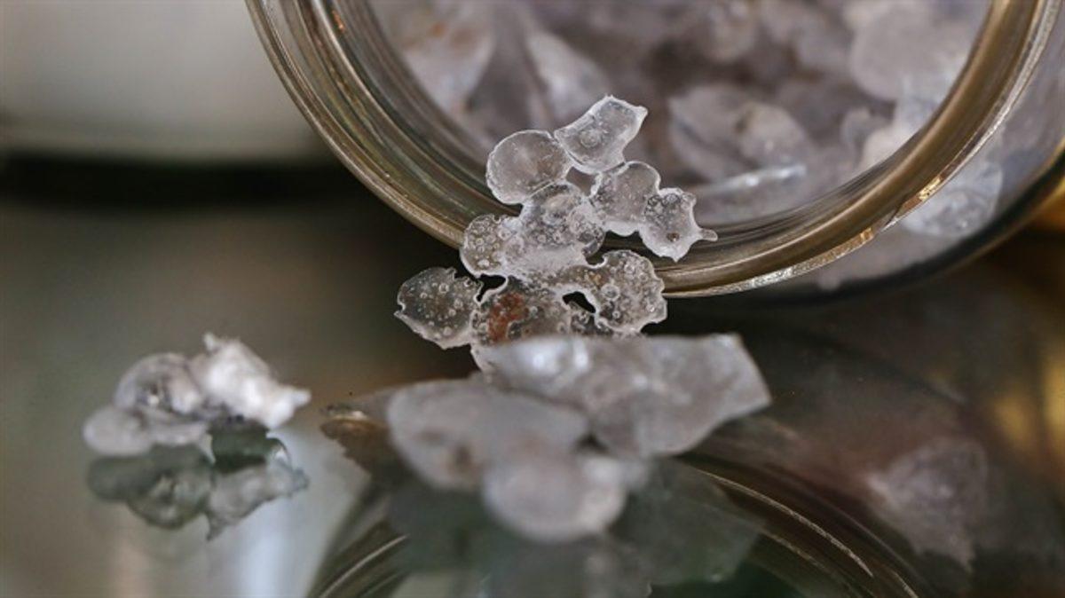 Tüm Dünyanın Türkiye’ye İmrenmesini Sağlayan Bor Madeni Neden Bu Kadar Önemli?