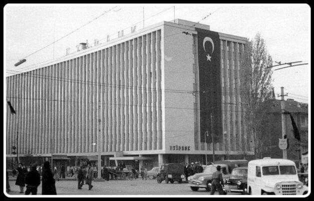 Tüm Dünyanın Türkiye’ye İmrenmesini Sağlayan Bor Madeni Neden Bu Kadar Önemli?