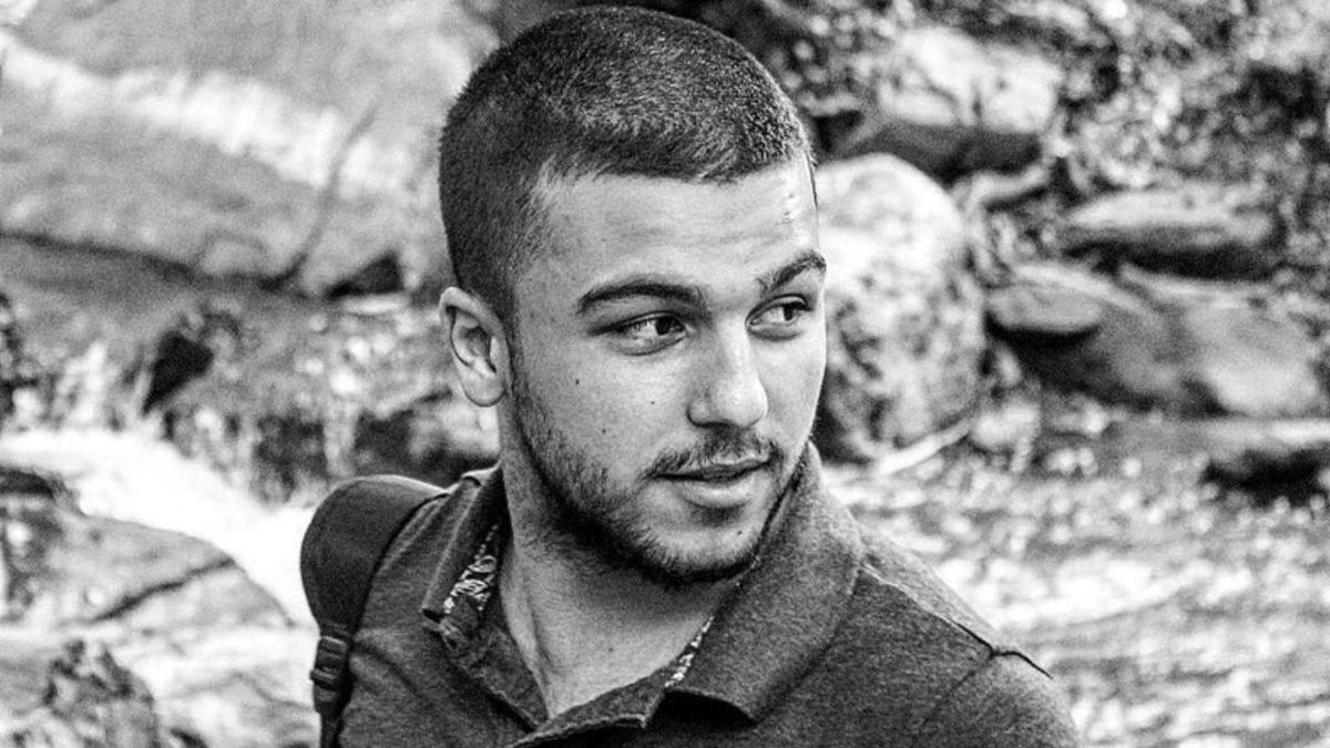 24 Yaşındaki Türk Gencinden Google’ın Eksiklerini Düzelten Arama Motoru Projesi