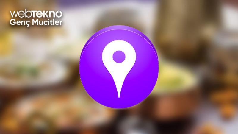 24 Yaşındaki Türk Gencinden Google’ın Eksiklerini Düzelten Arama Motoru Projesi