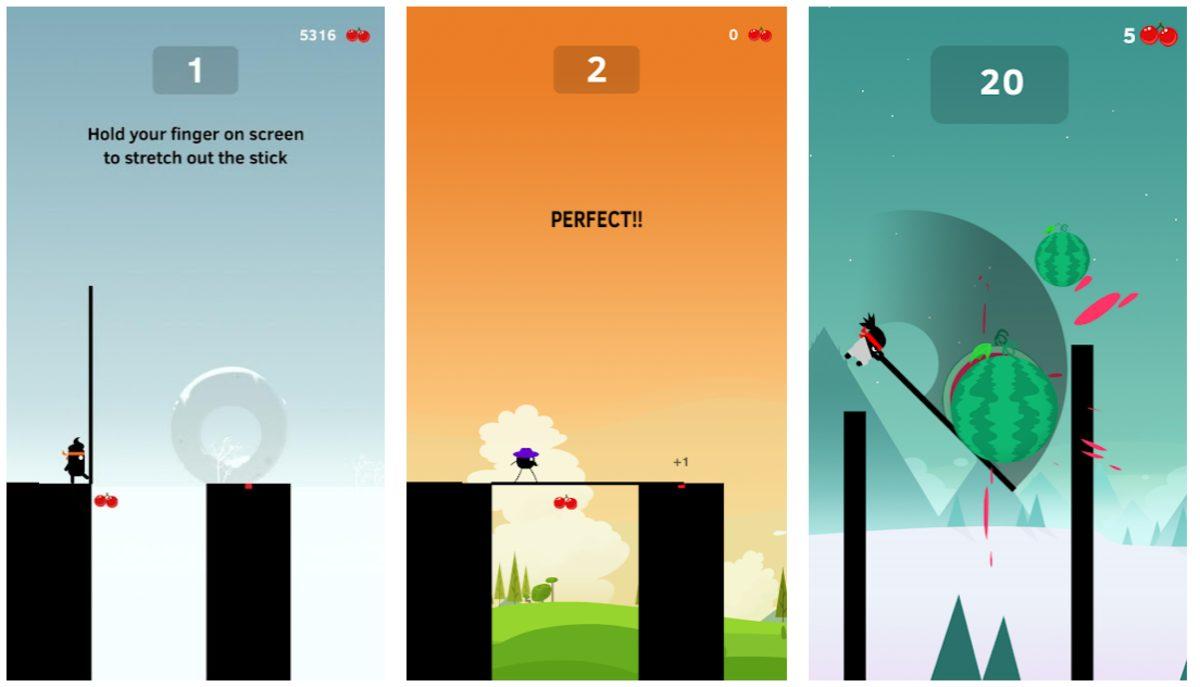 Sıkıntınızı Sünger Gibi Çekecek, Boyutu 25 MB’den Küçük 10 Mobil Oyun (Android)