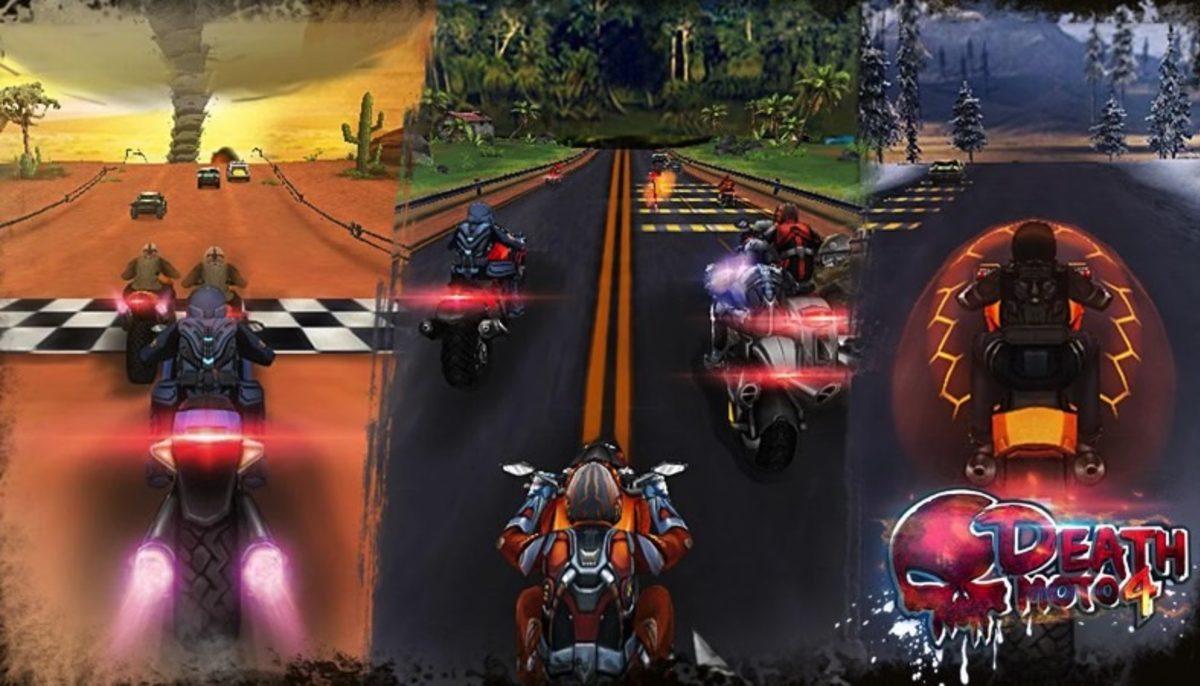 Sıkıntınızı Sünger Gibi Çekecek, Boyutu 25 MB’den Küçük 10 Mobil Oyun (Android)