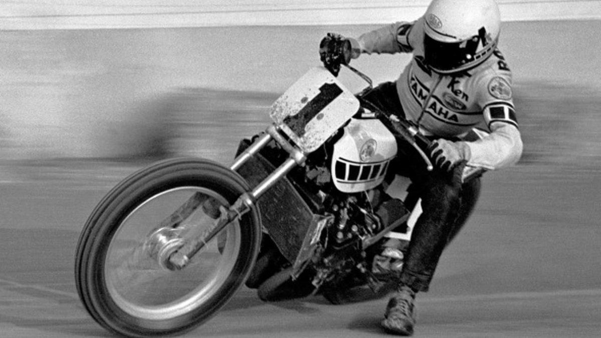 Görür Görmez Aşık Olacağınız, Dünyanın En Karizmatik 7 Motosikleti