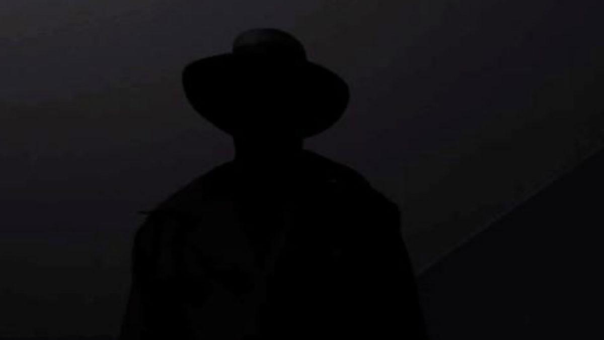 Neden Dünyadaki Hemen Herkes Aynı Kabusu Görüyor?