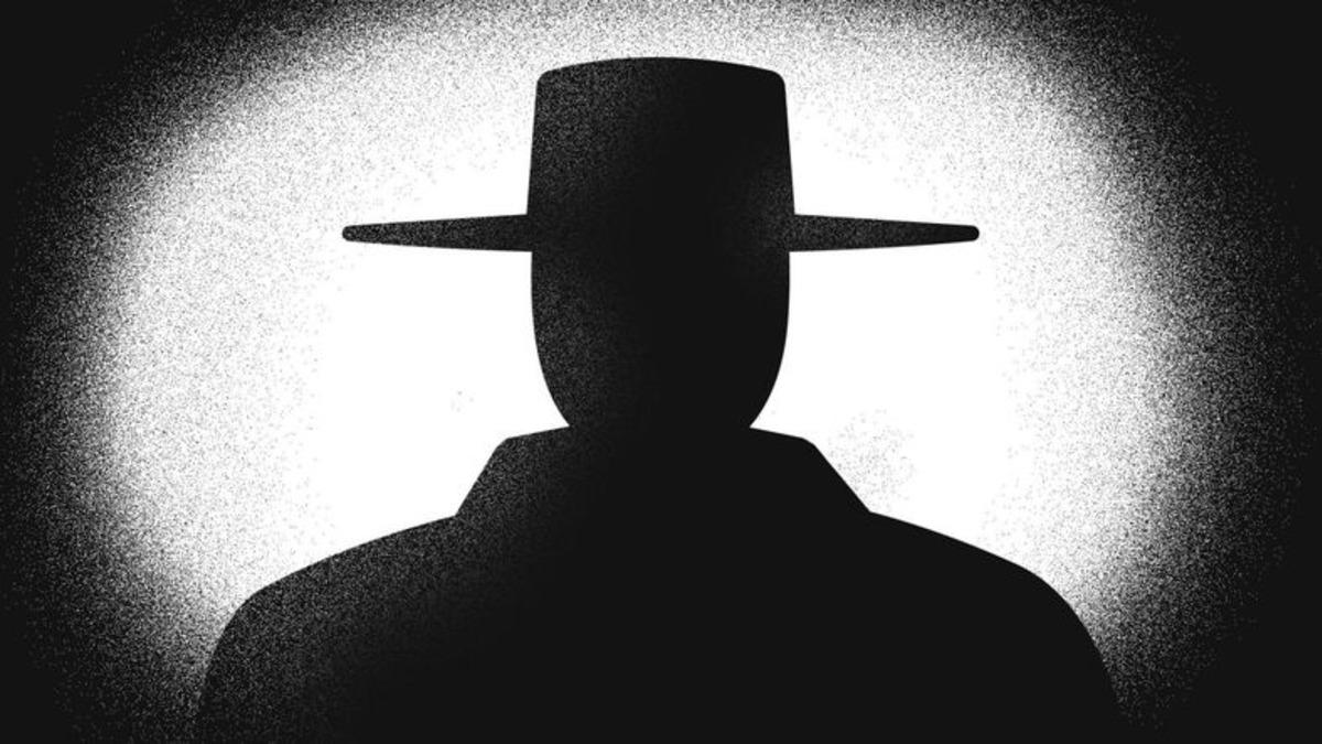 Neden Dünyadaki Hemen Herkes Aynı Kabusu Görüyor?