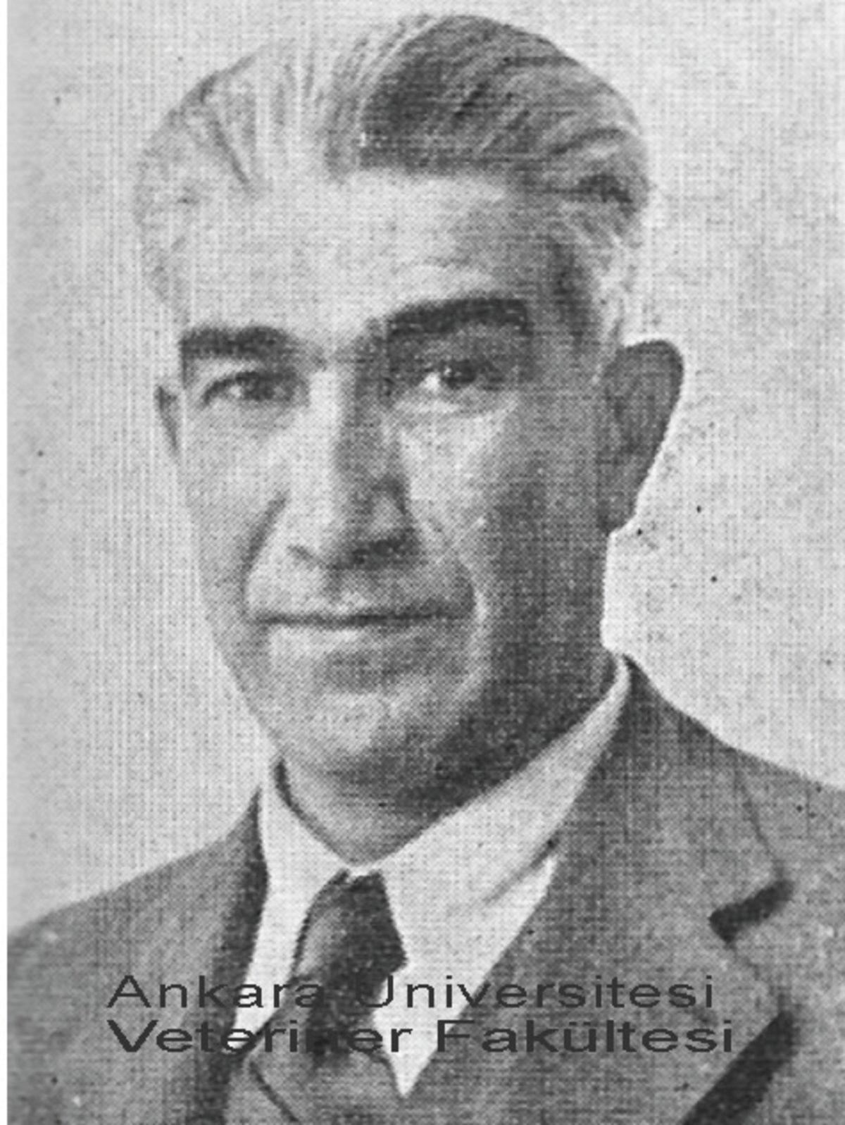 Kim Oldukları Asla Unutulmaması Gereken 11 Büyük Türk Bilim İnsanı (6)