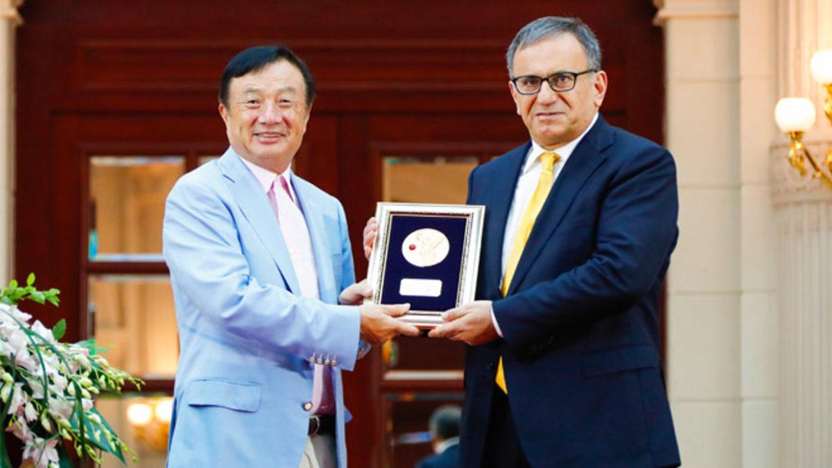 Kim Oldukları Asla Unutulmaması Gereken 11 Büyük Türk Bilim İnsanı (6)