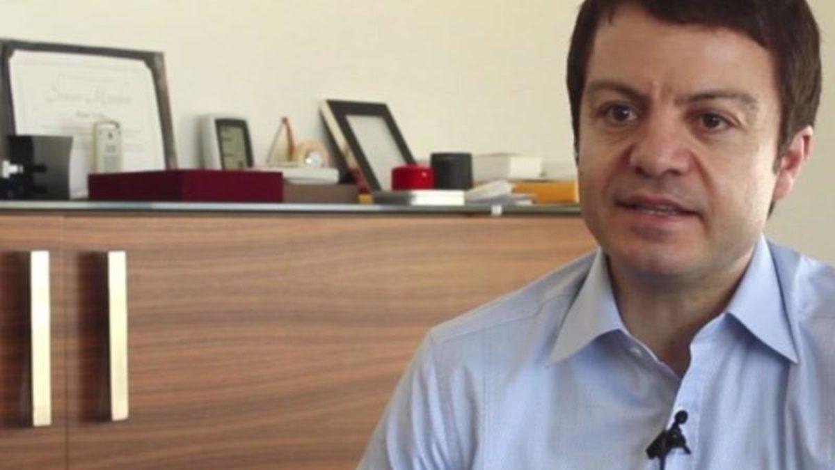 Kim Oldukları Asla Unutulmaması Gereken 11 Büyük Türk Bilim İnsanı (6)