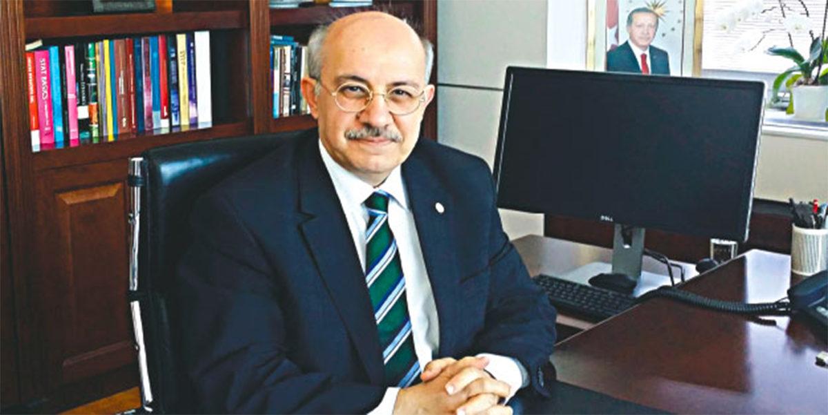 Kim Oldukları Asla Unutulmaması Gereken 11 Büyük Türk Bilim İnsanı (6)