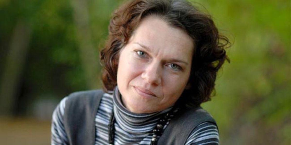 İyi ki Varsınız: Başarılarıyla Tarihe Adını Altın Harflerle Yazdıran 20 Türk Bilim Kadını