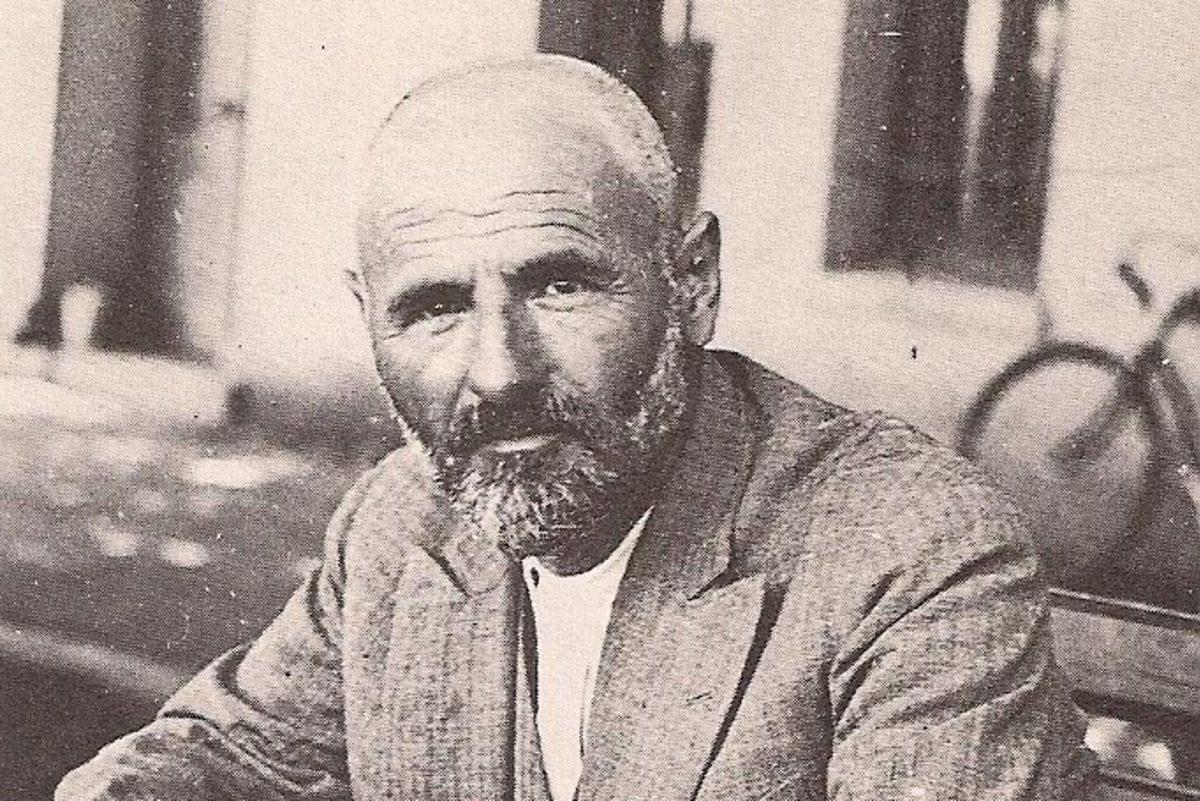 Kim Oldukları Asla Unutulmaması Gereken 11 Büyük Türk Bilim İnsanı (6)