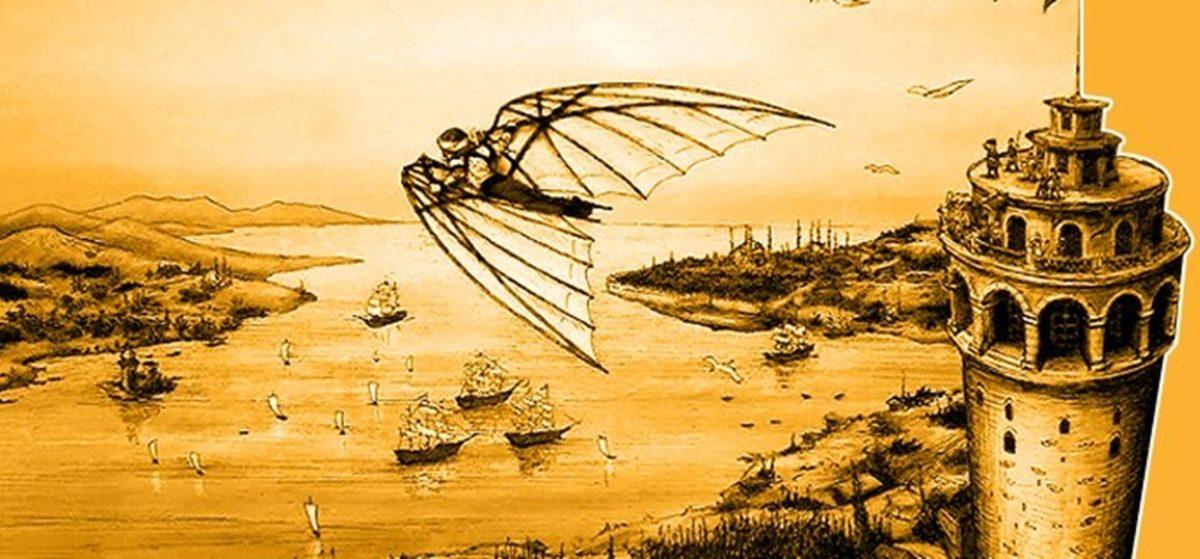 Kim Oldukları Asla Unutulmaması Gereken 11 Büyük Türk Bilim İnsanı (6)