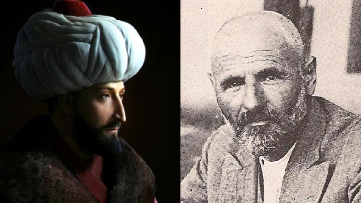 Kim Oldukları Asla Unutulmaması Gereken 11 Büyük Türk Bilim İnsanı (6)