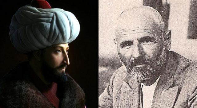 Kim Oldukları Asla Unutulmaması Gereken 11 Büyük Türk Bilim İnsanı (6)