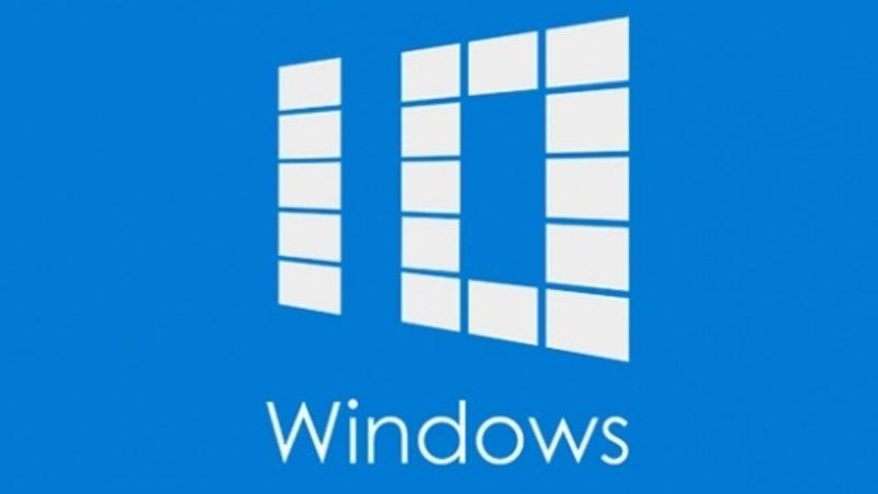 Windows 10 Sistem Gereksinimleri Nelerdir?