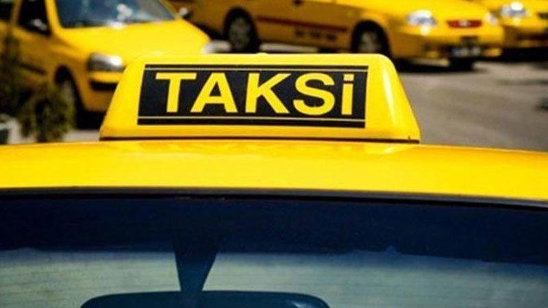 Uber’e Rakip Olarak Çıkan 5 Yerli Uygulama