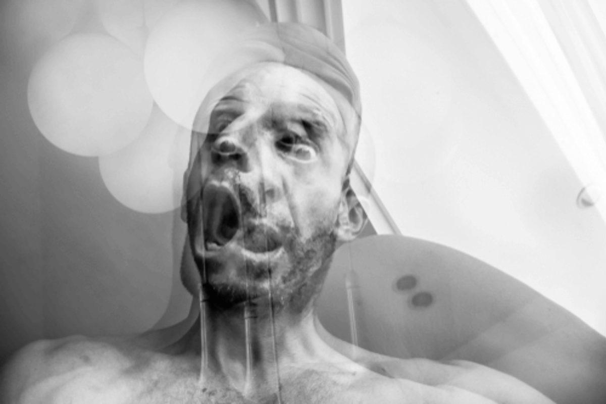 İnsanlığın Sonunu Getiren Bir Zombi Felaketini Mümkün Kılacak 5 Bilimsel Senaryo