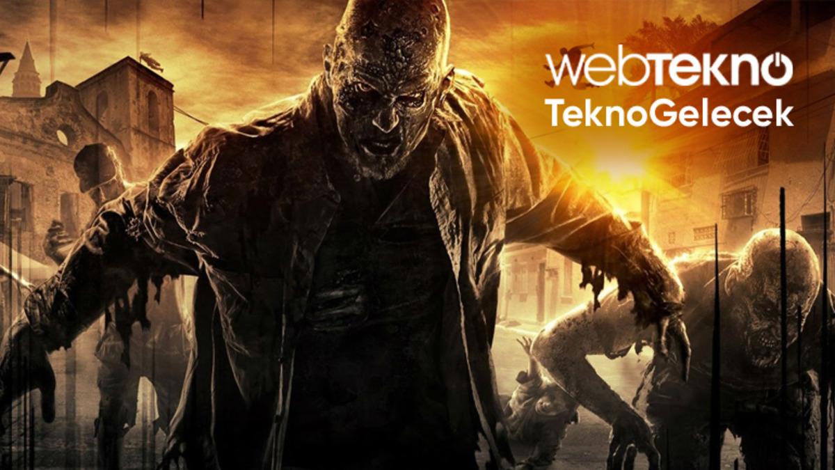 İnsanlığın Sonunu Getiren Bir Zombi Felaketini Mümkün Kılacak 5 Bilimsel Senaryo