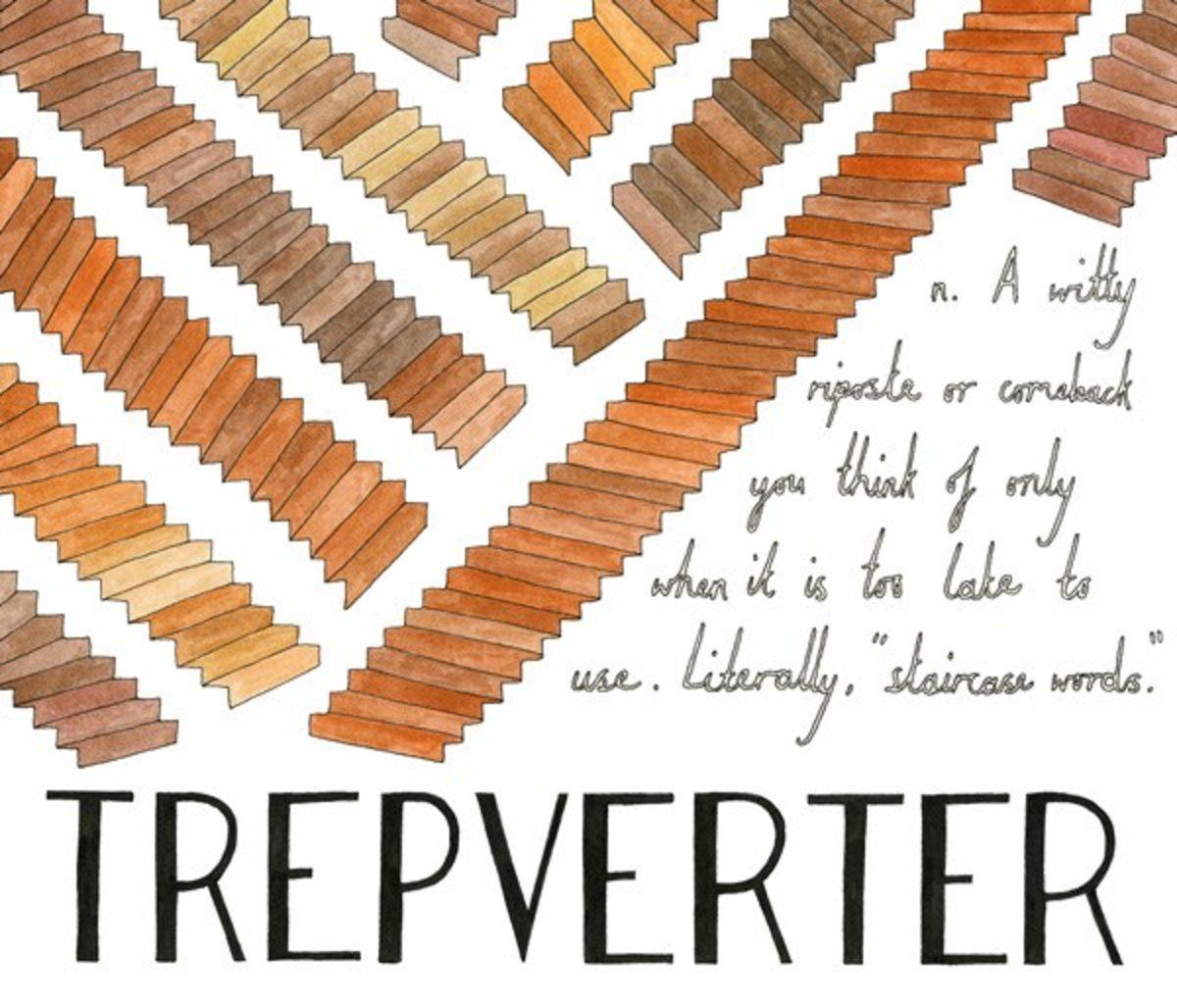 Keşke Türkçede de Olsaydı Dedirten, Farklı Dillerdeki 10 Anlamlı Kelime