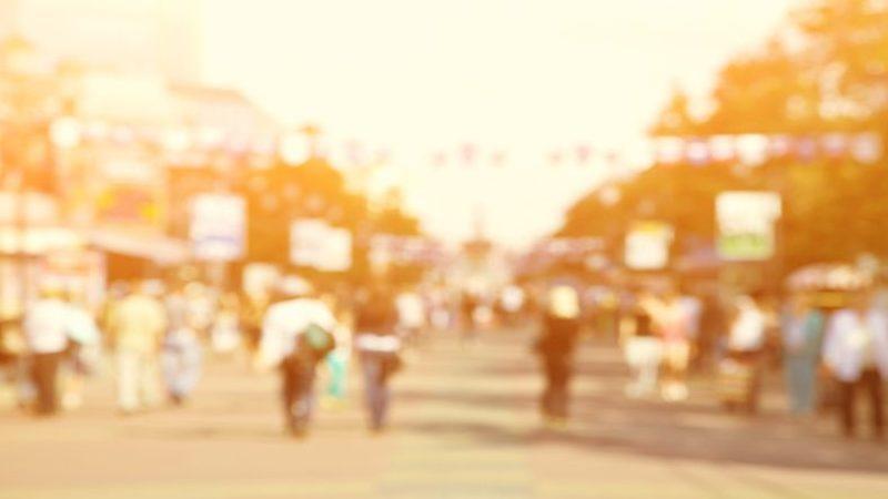 Keşke Türkçede de Olsaydı Dedirten, Farklı Dillerdeki 10 Anlamlı Kelime