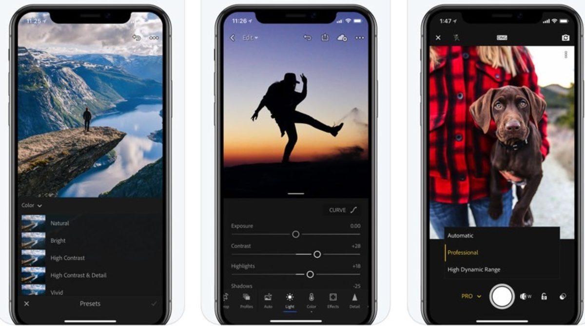 Yeni Bir iPhone Aldığınızda İlk Etapta Yüklemeniz Gereken 10 Uygulama (iOS)