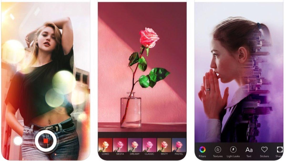 Yeni Bir iPhone Aldığınızda İlk Etapta Yüklemeniz Gereken 10 Uygulama (iOS)