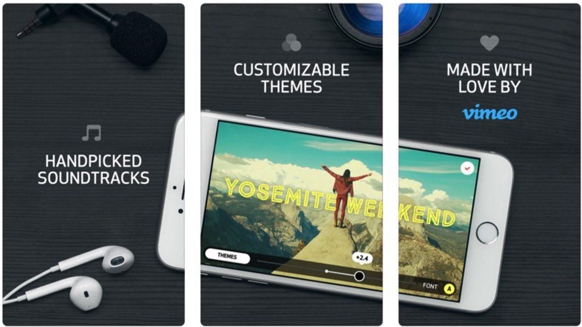 Yeni Bir iPhone Aldığınızda İlk Etapta Yüklemeniz Gereken 10 Uygulama (iOS)