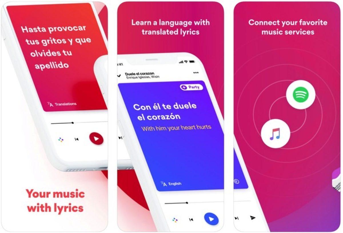 Yeni Bir iPhone Aldığınızda İlk Etapta Yüklemeniz Gereken 10 Uygulama (iOS)