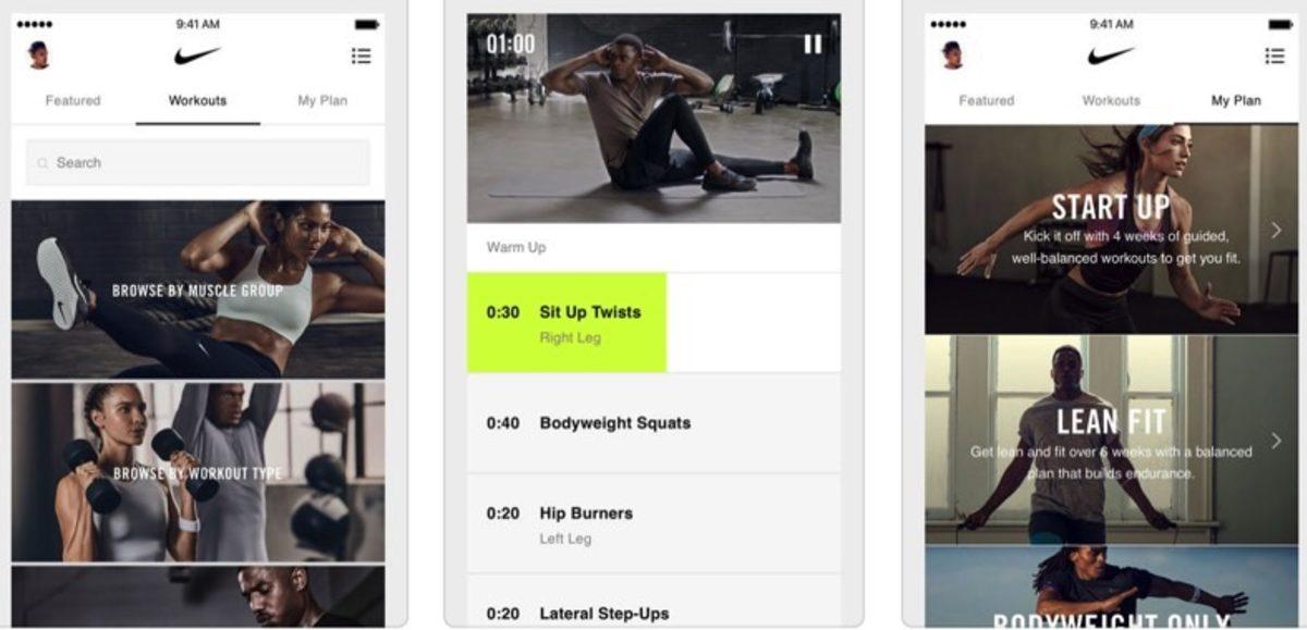 Yeni Bir iPhone Aldığınızda İlk Etapta Yüklemeniz Gereken 10 Uygulama (iOS)