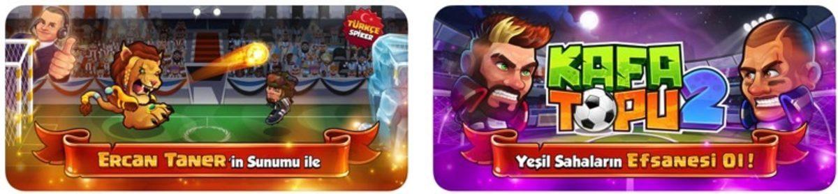 Yeni Bir iPhone Aldığınızda İlk Etapta Yüklemeniz Gereken 10 Uygulama (iOS)