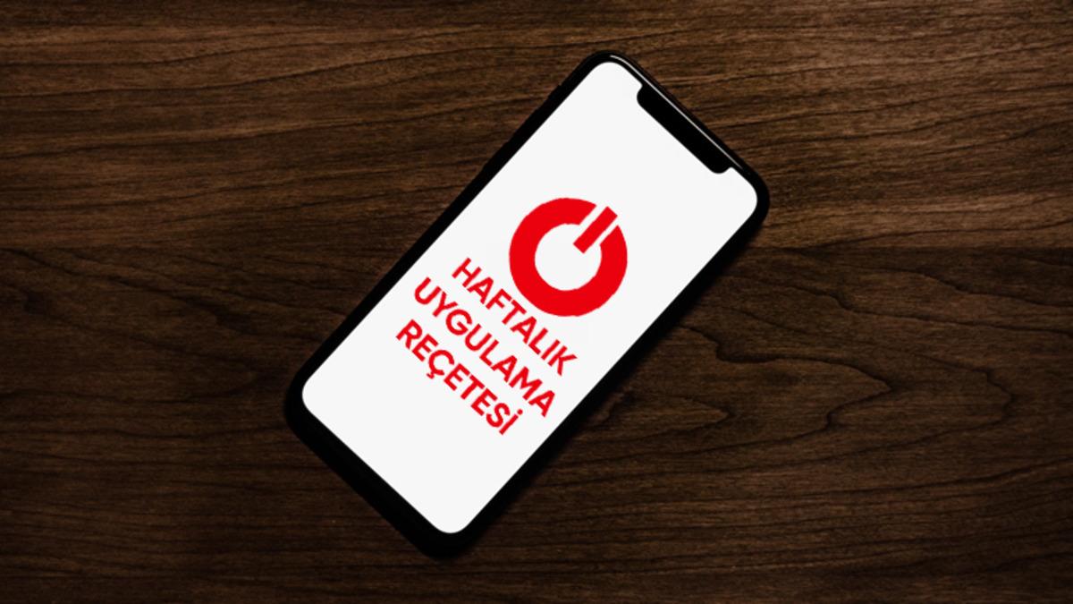 Yeni Bir iPhone Aldığınızda İlk Etapta Yüklemeniz Gereken 10 Uygulama (iOS)