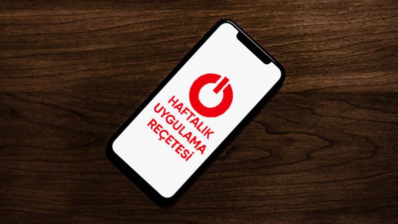 Yeni Bir iPhone Aldığınızda İlk Etapta Yüklemeniz Gereken 10 Uygulama (iOS)