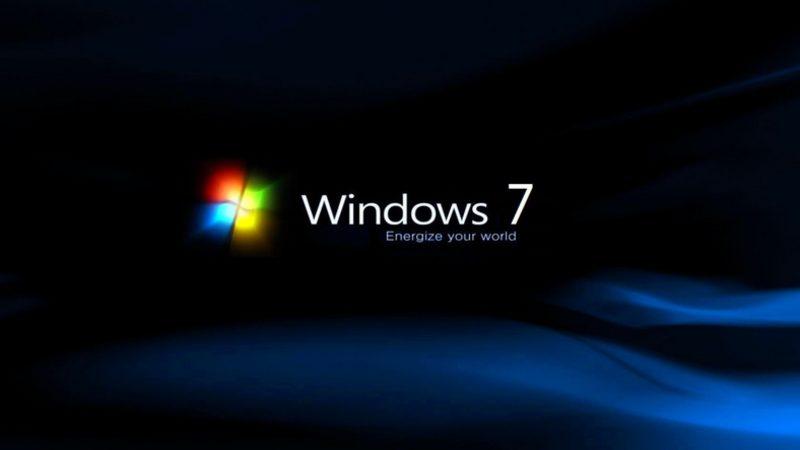Windows 7 Anahtarı ile Windows 10 Aktivasyonu Nasıl Yapılır?