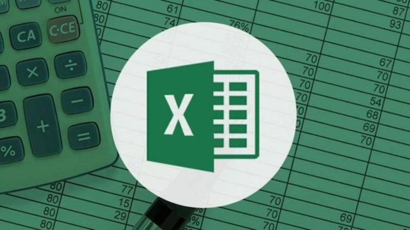 Yapabildiklerine İnanamayacağınız Excel’den 3 Harika Formül