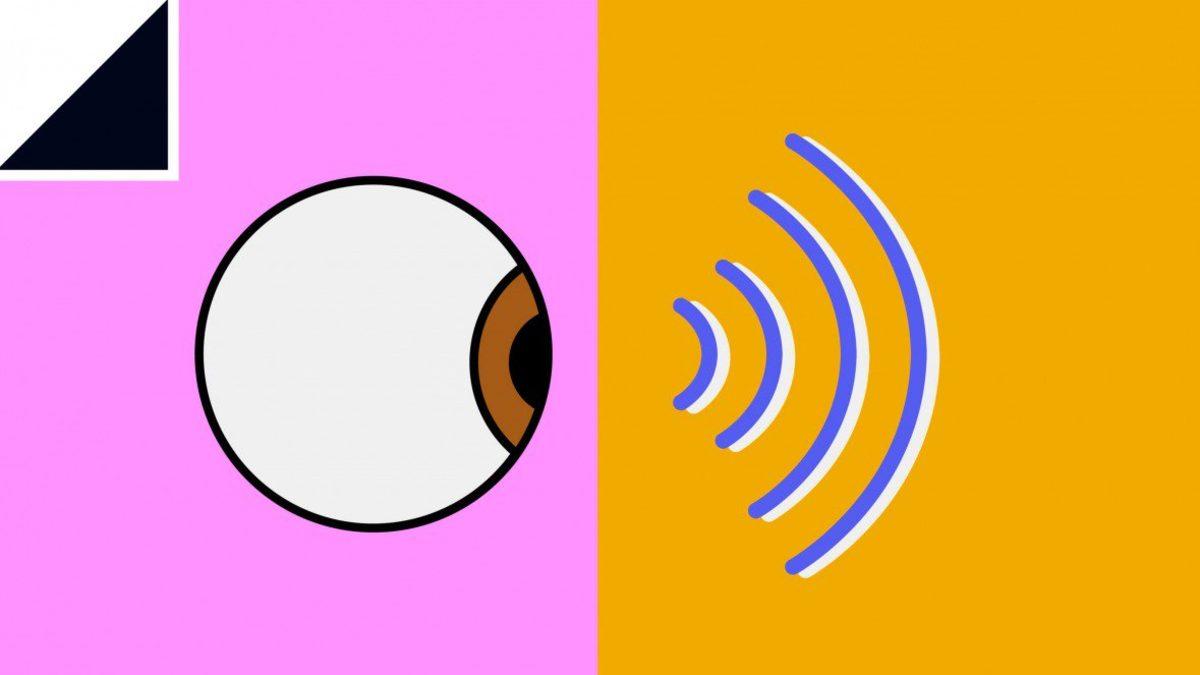 Wi-Fi Kullanarak Duvarın Arkasını Rahatlıkla Görebileceğinizi Biliyor muydunuz?