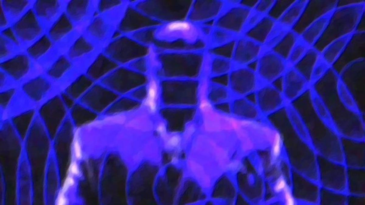 Wi-Fi Kullanarak Duvarın Arkasını Rahatlıkla Görebileceğinizi Biliyor muydunuz?