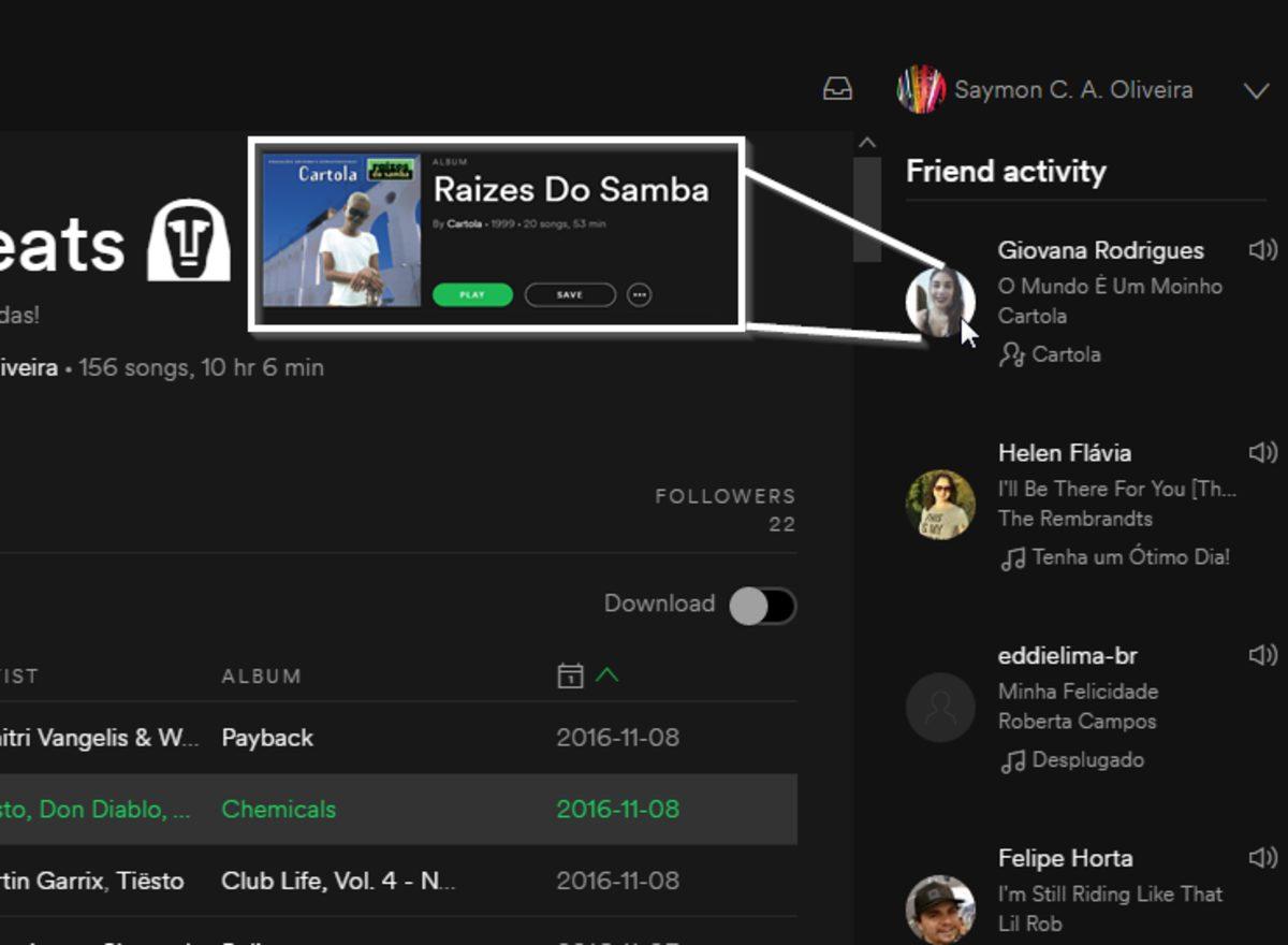 Günlük Hayatımızın Vazgeçilmezi Olan Spotify Hakkında Bilmeniz Gereken Her Şey