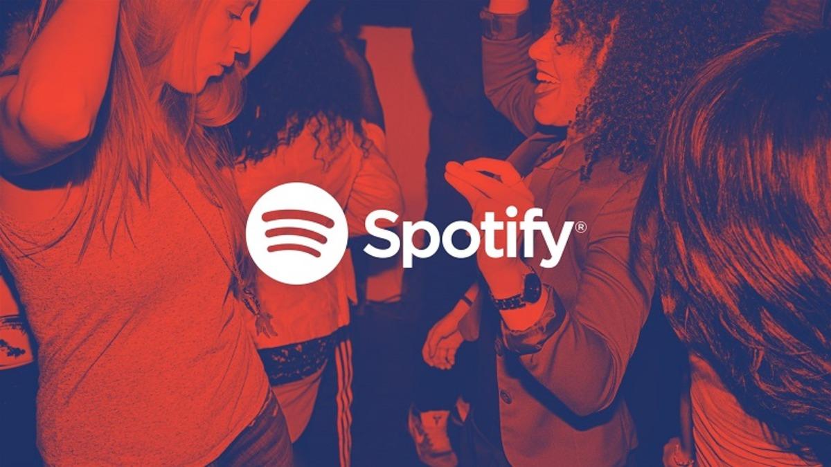 Günlük Hayatımızın Vazgeçilmezi Olan Spotify Hakkında Bilmeniz Gereken Her Şey
