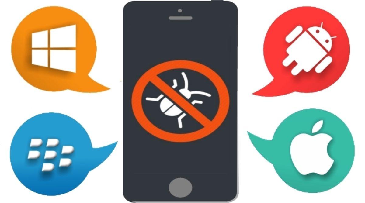 Android Geliştiricileri, Bundan Sonra Kullanıcıları Uygulamalarını Güncellemeye Zorlayabilecek