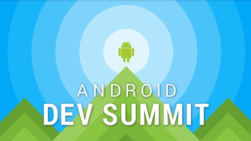 Android Geliştiricileri, Bundan Sonra Kullanıcıları Uygulamalarını Güncellemeye Zorlayabilecek